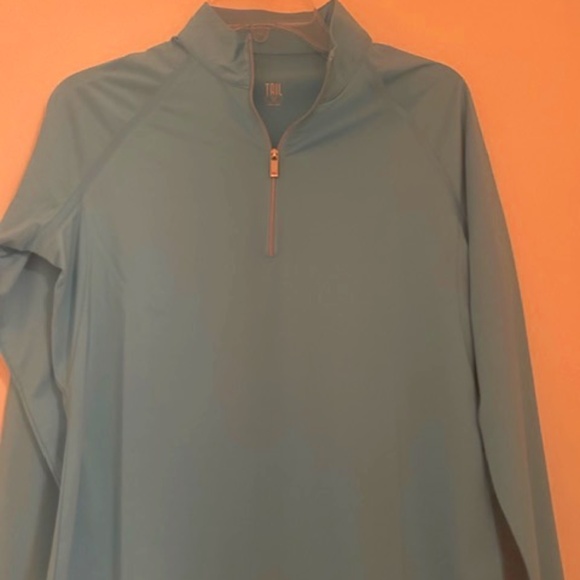 Tail golf shirt - Picture 4 of 10